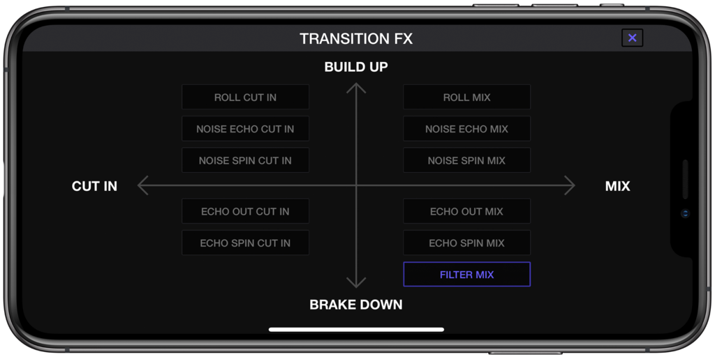 567a47ac-be23-4800-b5e0-51e4b158453b_WeDJ for iPhone_5_1024.png